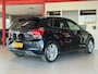 Volkswagen Polo 1.0 TSI Highline Business R*R-Line*116PK*6-Versnellingen*17-Inch*Led*