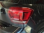 Volkswagen Polo 1.0 TSI Highline Business R*R-Line*116PK*6-Versnellingen*17-Inch*Led*
