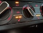Volkswagen Polo 1.0 TSI Highline Business R*R-Line*116PK*6-Versnellingen*17-Inch*Led*