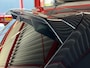 Volkswagen Polo 1.0 TSI Highline Business R*R-Line*116PK*6-Versnellingen*17-Inch*Led*