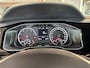 Volkswagen Polo 1.0 TSI Highline Business R*R-Line*116PK*6-Versnellingen*17-Inch*Led*