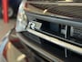 Volkswagen Polo 1.0 TSI Highline Business R*R-Line*116PK*6-Versnellingen*17-Inch*Led*