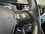 Volkswagen Polo 1.0 TSI Highline Business R*R-Line*116PK*6-Versnellingen*17-Inch*Led*