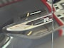 Volkswagen Polo 1.0 TSI Highline Business R*R-Line*116PK*6-Versnellingen*17-Inch*Led*
