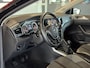 Volkswagen Polo 1.0 TSI Highline Business R*R-Line*116PK*6-Versnellingen*17-Inch*Led*
