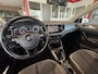 Volkswagen Polo 1.0 TSI Highline Business R*R-Line*116PK*6-Versnellingen*17-Inch*Led*