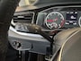Volkswagen Polo 1.0 TSI Highline Business R*R-Line*116PK*6-Versnellingen*17-Inch*Led*