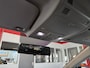 Volkswagen Polo 1.0 TSI Highline Business R*R-Line*116PK*6-Versnellingen*17-Inch*Led*