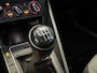 Volkswagen Polo 1.0 TSI Highline Business R*R-Line*116PK*6-Versnellingen*17-Inch*Led*