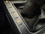 Volkswagen Polo 1.0 TSI Highline Business R*R-Line*116PK*6-Versnellingen*17-Inch*Led*