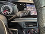Volkswagen Polo 1.0 TSI Highline Business R*R-Line*116PK*6-Versnellingen*17-Inch*Led*