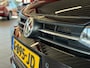 Volkswagen Polo 1.0 TSI Highline Business R*R-Line*116PK*6-Versnellingen*17-Inch*Led*