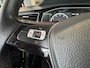 Volkswagen Polo 1.0 TSI Highline Business R*R-Line*116PK*6-Versnellingen*17-Inch*Led*