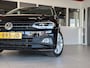 Volkswagen Polo 1.0 TSI Highline Business R*R-Line*116PK*6-Versnellingen*17-Inch*Led*