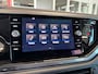 Volkswagen Polo 1.0 TSI Highline Business R*R-Line*116PK*6-Versnellingen*17-Inch*Led*