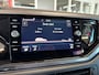 Volkswagen Polo 1.0 TSI Highline Business R*R-Line*116PK*6-Versnellingen*17-Inch*Led*