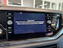 Volkswagen Polo 1.0 TSI Highline Business R*R-Line*116PK*6-Versnellingen*17-Inch*Led*