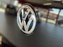 Volkswagen Polo 1.0 TSI Highline Business R*R-Line*116PK*6-Versnellingen*17-Inch*Led*