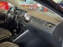 Volkswagen Polo 1.0 TSI Highline Business R*R-Line*116PK*6-Versnellingen*17-Inch*Led*