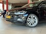 Volkswagen Polo 1.0 TSI Highline Business R*R-Line*116PK*6-Versnellingen*17-Inch*Led*