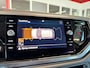 Volkswagen Polo 1.0 TSI Highline Business R*R-Line*116PK*6-Versnellingen*17-Inch*Led*