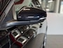 Volkswagen Polo 1.0 TSI Highline Business R*R-Line*116PK*6-Versnellingen*17-Inch*Led*