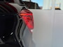 Volkswagen Polo 1.0 TSI Highline Business R*R-Line*116PK*6-Versnellingen*17-Inch*Led*