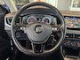 Volkswagen Polo 1.0 TSI Highline Business R*R-Line*116PK*6-Versnellingen*17-Inch*Led*