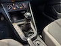 Volkswagen Polo 1.0 TSI Highline Business R*R-Line*116PK*6-Versnellingen*17-Inch*Led*
