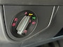 Volkswagen Polo 1.0 TSI Highline Business R*R-Line*116PK*6-Versnellingen*17-Inch*Led*