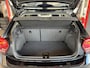 Volkswagen Polo 1.0 TSI Highline Business R*R-Line*116PK*6-Versnellingen*17-Inch*Led*
