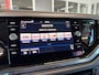 Volkswagen Polo 1.0 TSI Highline Business R*R-Line*116PK*6-Versnellingen*17-Inch*Led*