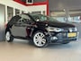 Volkswagen Polo 1.0 TSI Highline Business R*R-Line*116PK*6-Versnellingen*17-Inch*Led*