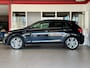 Volkswagen Polo 1.0 TSI Highline Business R*R-Line*116PK*6-Versnellingen*17-Inch*Led*