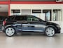 Volkswagen Polo 1.0 TSI Highline Business R*R-Line*116PK*6-Versnellingen*17-Inch*Led*