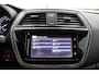 Suzuki S-Cross 1.4 Boosterjet Select Smart Hybrid | Navigatie | Adaptieve Cruise control | Stoelverwarming | Achteruitrijcamera |