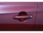Suzuki S-Cross 1.4 Boosterjet Select Smart Hybrid | Navigatie | Adaptieve Cruise control | Stoelverwarming | Achteruitrijcamera |
