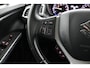 Suzuki S-Cross 1.4 Boosterjet Select Smart Hybrid | Navigatie | Adaptieve Cruise control | Stoelverwarming | Achteruitrijcamera |