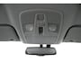 Suzuki S-Cross 1.4 Boosterjet Select Smart Hybrid | Navigatie | Adaptieve Cruise control | Stoelverwarming | Achteruitrijcamera |