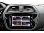 Suzuki S-Cross 1.4 Boosterjet Select Smart Hybrid | Navigatie | Adaptieve Cruise control | Stoelverwarming | Achteruitrijcamera |