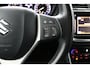 Suzuki S-Cross 1.4 Boosterjet Select Smart Hybrid | Navigatie | Adaptieve Cruise control | Stoelverwarming | Achteruitrijcamera |