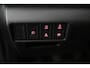 Suzuki S-Cross 1.4 Boosterjet Select Smart Hybrid | Navigatie | Adaptieve Cruise control | Stoelverwarming | Achteruitrijcamera |