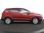 Suzuki S-Cross 1.4 Boosterjet Select Smart Hybrid | Navigatie | Adaptieve Cruise control | Stoelverwarming | Achteruitrijcamera |
