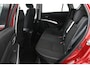 Suzuki S-Cross 1.4 Boosterjet Select Smart Hybrid | Navigatie | Adaptieve Cruise control | Stoelverwarming | Achteruitrijcamera |