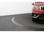 Suzuki S-Cross 1.4 Boosterjet Select Smart Hybrid | Navigatie | Adaptieve Cruise control | Stoelverwarming | Achteruitrijcamera |