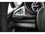 Suzuki S-Cross 1.4 Boosterjet Select Smart Hybrid | Navigatie | Adaptieve Cruise control | Stoelverwarming | Achteruitrijcamera |