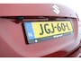 Suzuki S-Cross 1.4 Boosterjet Select Smart Hybrid | Navigatie | Adaptieve Cruise control | Stoelverwarming | Achteruitrijcamera |