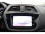 Suzuki S-Cross 1.4 Boosterjet Select Smart Hybrid | Navigatie | Adaptieve Cruise control | Stoelverwarming | Achteruitrijcamera |