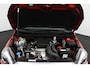 Suzuki S-Cross 1.4 Boosterjet Select Smart Hybrid | Navigatie | Adaptieve Cruise control | Stoelverwarming | Achteruitrijcamera |