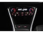 Suzuki S-Cross 1.4 Boosterjet Select Smart Hybrid | Navigatie | Adaptieve Cruise control | Stoelverwarming | Achteruitrijcamera |
